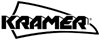 Kramer