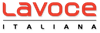 Lavoce
