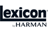 Lexicon