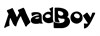 Madboy