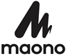Maono