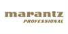 Marantz