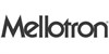 Mellotron