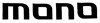 Mono