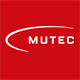 Mutec