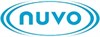 Nuvo