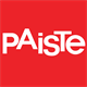 Paiste