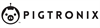 Pigtronix