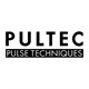 Pultec