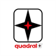 Quadral