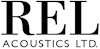 REL