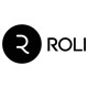 Roli