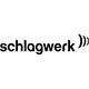 Schlagwerk