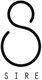 Sire