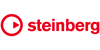 Steinberg