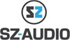 SZ-Audio