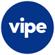 Vipe