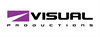 Visual Productions