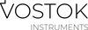 Vostok Instruments