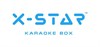 X-Star