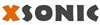 Xsonic