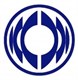 Октава