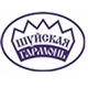 Шуйская гармонь