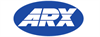 ARX