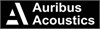 Auribus