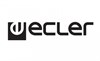 Ecler