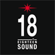 Eighteen Sound