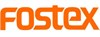Fostex