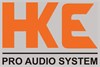 HKE