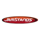JamStands