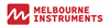 Melbourne Instruments