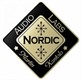 Nordic Audio