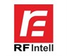 RFIntell