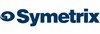 Symetrix