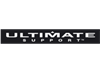 Ultimate
