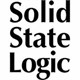 Solid State