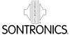 Sontronics