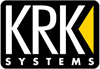 KRK