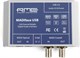 Настольные