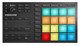 MIDI-контроллеры