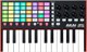 MIDI клавиатуры