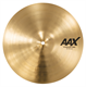Hi-Hat