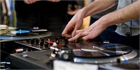 Как настроить DJ проигрыватель для максимальной точности звука