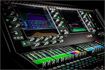 Чем бренд Allen & Heath выделяется на рынке музыкальной продукции