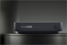 Как работает караоке-система: от микрофона до звука