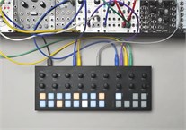 MIDI-контроллеры: ключ к цифровому звуку